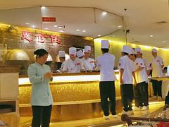 -惠食佳(滨江大公馆店)
