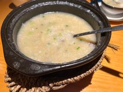 -蚝翅·海鲜粥·烧烤·龙虾季(海曙天一店)