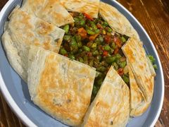 -Siam泰餐厅(水上公园店)