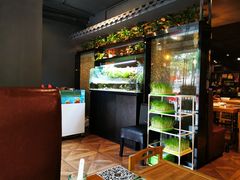 -牛品福潮汕牛肉火锅(旺庄店)