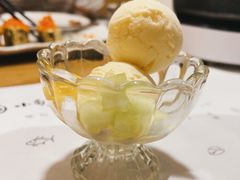 -小句号·精致料理(江南环球港店)
