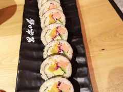-黑牛の場(兴隆大奥莱店)