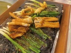 -全聚德(常州店)
