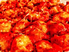 -Fiume福弥意大利餐厅