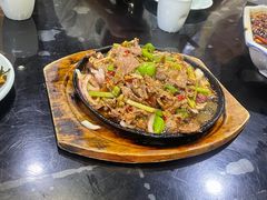 -响吃川菜(赣坊1969文化创意产业园店)