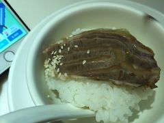 -太兴餐厅(小径湾店)