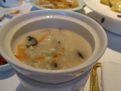 -顺峰(农展馆店)