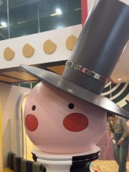 -MELAND CLUB亲子乐园·派对·餐厅(北京芳圆里ID MALL店)