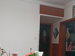 -鲜丰水果(仙霞路店)
