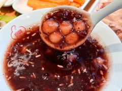 -回味鸭血粉丝汤(夫子庙瞻园路店)