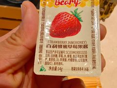 -合肥辰茂和平酒店·茂餐厅