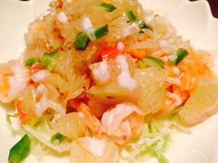 -食肆&Fourteen(武林夜市店)