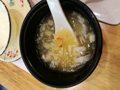 -花漫里日式餐厅(刺桐店)