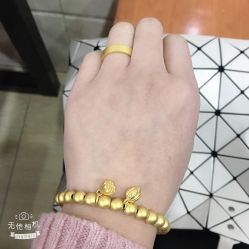 -景祥珠宝打金·黄金加工修理·旧款改造镶嵌