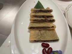 -闻见中国海南菜(K11店)