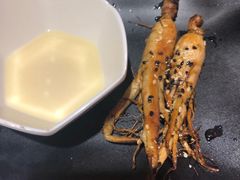 -盱眙小龙虾(天虹店)