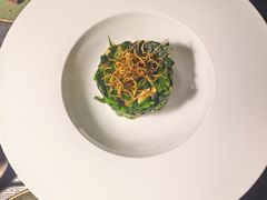 -喜洲吧·江畔老船厂·庭院餐厅(喜临院店)