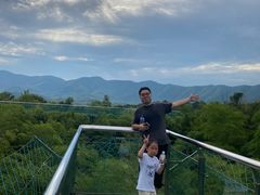 -陶祖圣境风景区