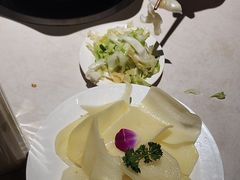 -万和源炝锅城·活鱼现炝(文艺北路店)