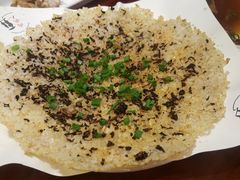 -同路人(江北店)