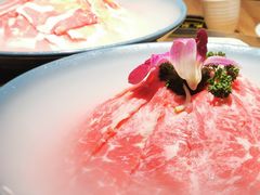 -龙聚德北京烤鸭(沙坪坝华宇A馆店)