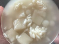 -三姐酒酿(老门东店)