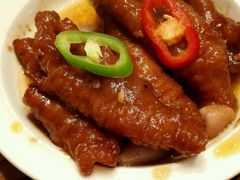 android_upload_pic-陶陶居海鲜酒家(新马路店)