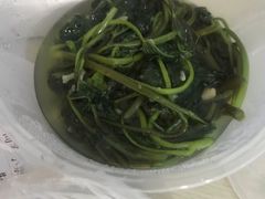 -廖老妈蹄花(中海国际店)