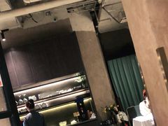 -麓湘小镇(开福万达广场店)