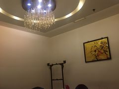 包厢-老东吴食府(雅都店)