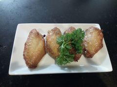 -必胜客(万象城店)