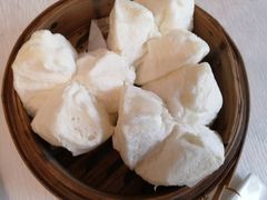 -清远恒大酒店·寻味清远