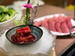 -協成海鮮火鍋(老店)