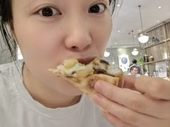 -必胜客(仲盛商城王安宇主题店)