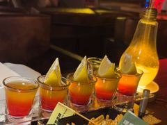 -理想酒肆(富国街店)