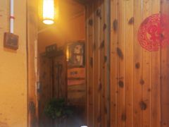 -老萍巷•莲花血鸭(楚萍店)