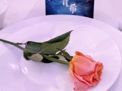 -世纪缘国际会议中心·中餐厅(百家湖店)