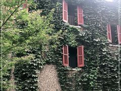 -思南书局·诗歌店