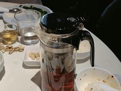 -时间仓(月湖公园店)