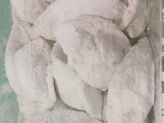 -袁记云饺(蛇口店)