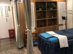 -乐老大耳道·可视采耳·禅洗(柏林爱乐直营店)