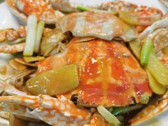 -邹记·美食(斗门店)