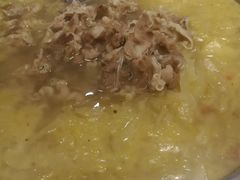 -中来顺回民饭店(二道街店)