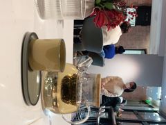 -潮一不贰·法式甜品·生日蛋糕·西式简餐(外滩店)