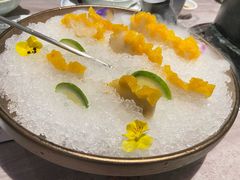 -野·大山里野生菌石锅土鸡(益田假日店)
