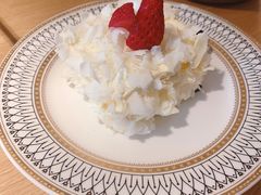 -生如夏花泰式火锅(西村黑金店)