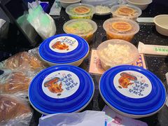-纯K(打浦桥店)