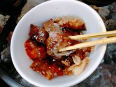 -老闽味沙茶面·姜母鸭(传承35年曾厝垵店)