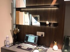 -佰丽爱家全屋定制(汶水店)