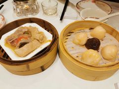 -稻香酒家(天河城店)